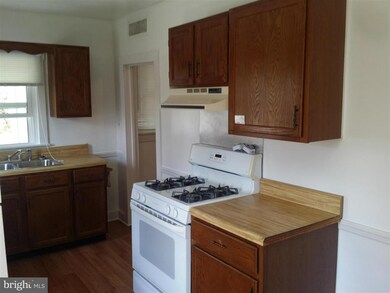 9009 Allentown Rd, Fort Washington, MD 20744 - photo 3