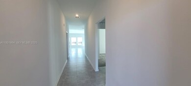 2031 Punch Bowl Ave unit 2031, Davenport, FL 33837 - photo 4