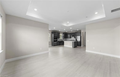 Photo depicts the actual home available for sale.