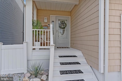 4420 Atlantic Brigantine Blvd unit A, Brigantine, NJ 08203 - photo 3