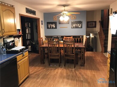 9516 Columbus Grove Rd, Bluffton, OH 45817 - photo 7