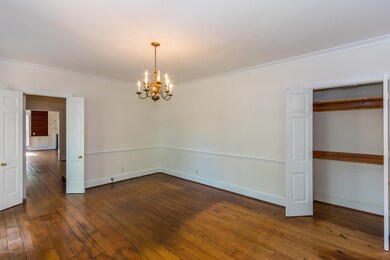 111 Brookview Dr, Jacksonville, NC 28540 - photo 5