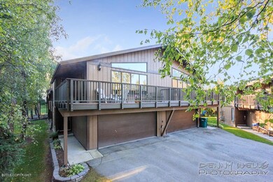 Exterior - Front-20150828-8467