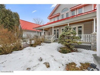 7 Poirot Rd, Florida, MA 01247 - photo 3