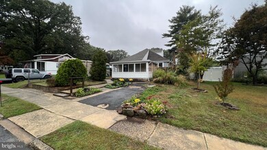 427 2nd Ave, Woodbury, NJ 08096 - photo 2