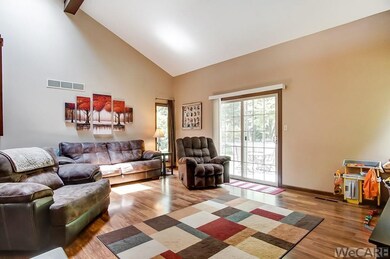 1632 Northbrook Dr, Lima, OH 45805 - photo 7