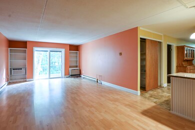 757 Main St unit 15, South Portland, ME 04106 - photo 6