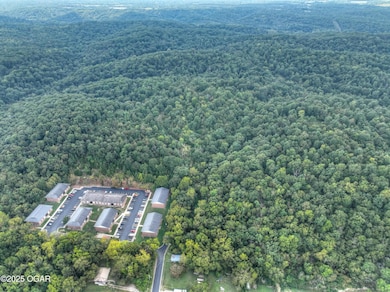 Tbd Redwood Ln, Noel, MO 64854 - photo 5