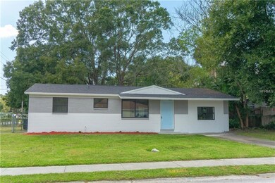3602 Beechwood Blvd, Tampa, FL 33619 - photo 2