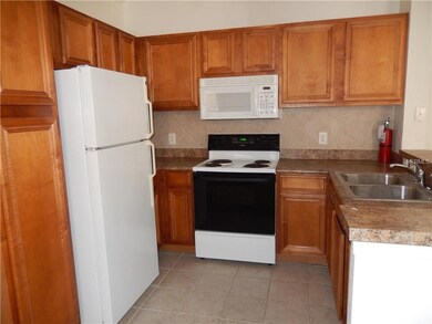 6131 Metrowest Blvd unit 17-111, Orlando, FL 32835 - photo 5