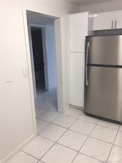 New Kitchen. Appliances never used.