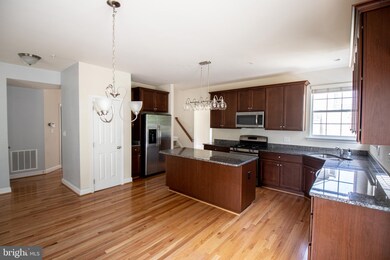 45445 Havenridge St, California, MD 20619 - photo 7