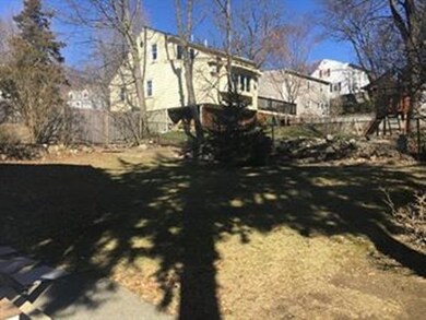 47 Pine St unit 1, Arlington, MA 02474 - photo 3