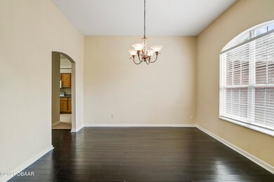 2874 Seminole Village Dr, Middleburg, FL 32068 - photo 6