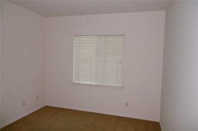 5029 Monachello Ln, Riverside, CA 92507 - photo 7