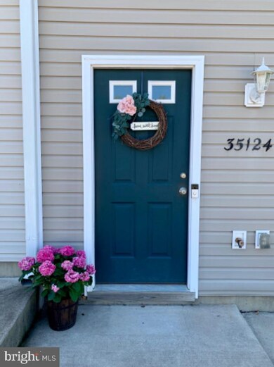 35124 Saba Place, Locust Grove, VA 22508 - photo 2