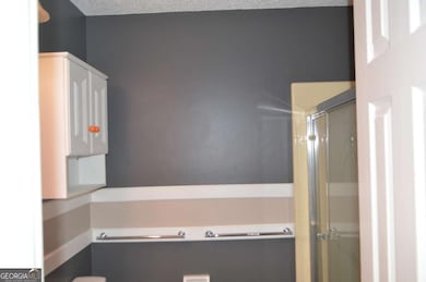 133 Hillandale St, Cornelia, GA 30531 - photo 4