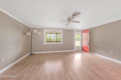 1330CypressIsland-16