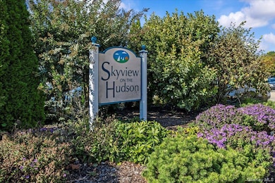 Skyview on the Hudson unit 1C, Bronx, NY 10471 - photo 2