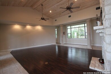 22634 E Range, San Antonio, TX 78255 - photo 3