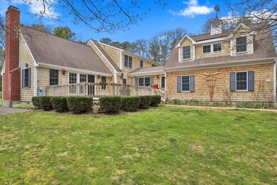 52-web-or-mls-10-tobey-ln