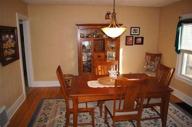 1315 S 14th St, Lafayette, IN 47905 - photo 7