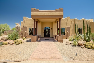 39419 N 7th Ave, Phoenix, AZ 85086 - photo 3