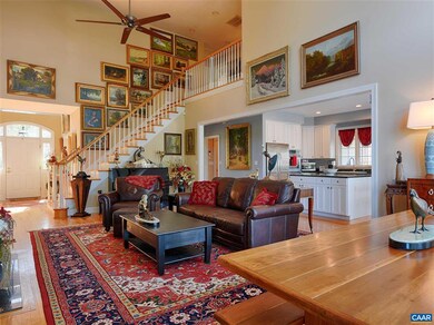 142 Ruritan Ridge Ln, Scottsville, VA 24590 - photo 5