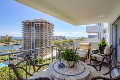 875 East Camino Real #10B - Boca Raton-1