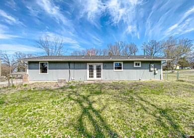 701 Summerhill Dr, Gassville, AR 72635 - photo 3