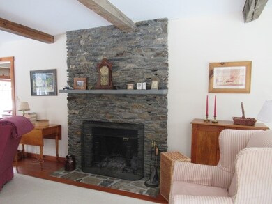 520 Journeys End, Rutland, VT 05701 - photo 3