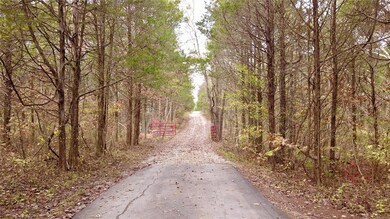 4627 Highway 30, Robertsville, MO 63072 - photo 3