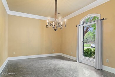 161 Overlook Point