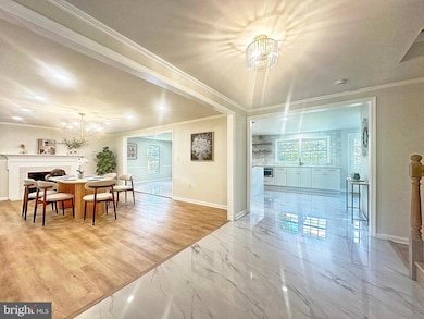 12311 Overpond Way, Potomac, MD 20854 - photo 4