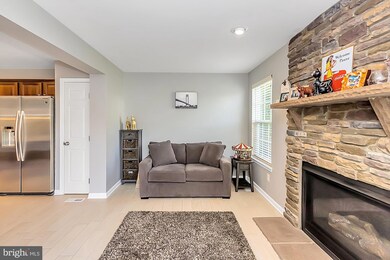 254 Tall Trees Cir, Downingtown, PA 19335 - photo 2