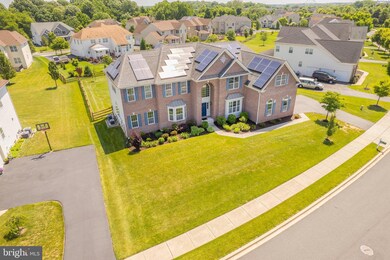 1422 Olmsted Dr, Bear, DE 19701 - photo 4