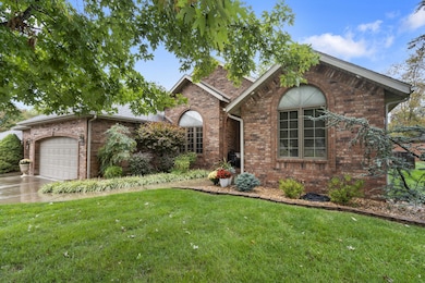 2-web-or-mls-HWJ07738