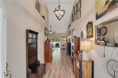 502 Hibiscus Ave, Sebastian, FL 32958 - photo 7