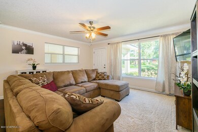 8420 Lawfin St S, Jacksonville, FL 32211 - photo 4