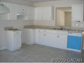 4654 SW 48th Way unit 118, Gainesville, FL 32608 - photo 2
