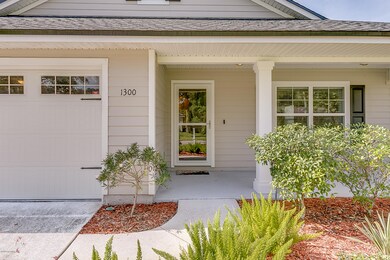 1300 Glen Laura Rd, Jacksonville, FL 32205 - photo 3