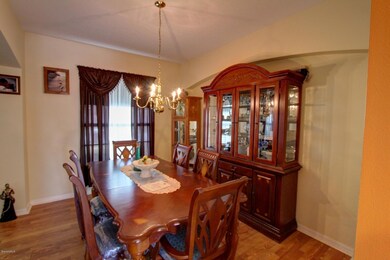 IMG_0159_60_61_fused