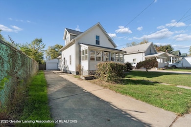 02-917-Clark-Rd-WindowStill