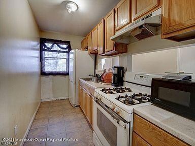 508 Clifton St, Elizabeth, NJ 07202 - photo 7