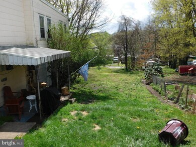 520 Columbia Ave, Cumberland, MD 21502 - photo 7