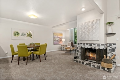 Lakes Village unit 201, Bellevue, WA 98005 - photo 6