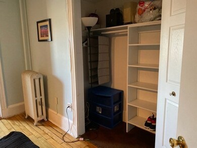 25 Park Vale Ave unit 3, Allston, MA 02134 - photo 7