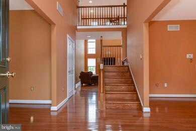 216 Foxglove Loop, Bear, DE 19701 - photo 5