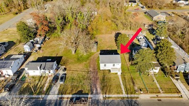 114 W Main St St, Cape May Court House, NJ 08210 - photo 4