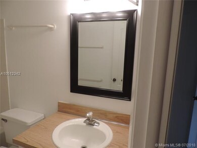 14752 SW 66th St, Miami, FL 33193 - photo 5